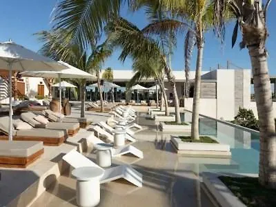Motto By Hilton Tulum Hotel