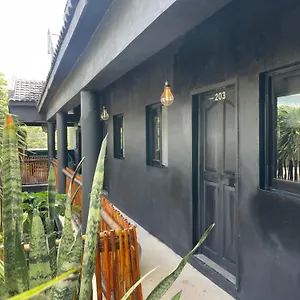 4* Hotel Aroma & Club